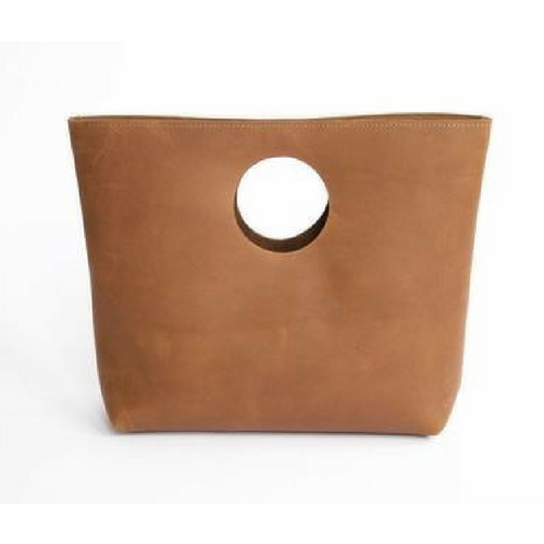 An Interview With Rachael Riedinger From Neva Opet