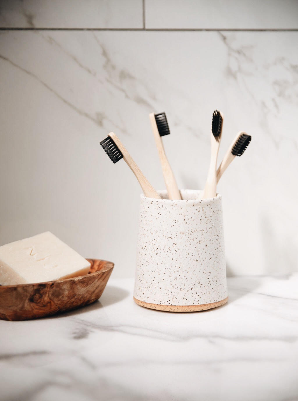 Skincare for Fall Beauty