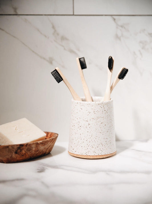 Skincare for Fall Beauty