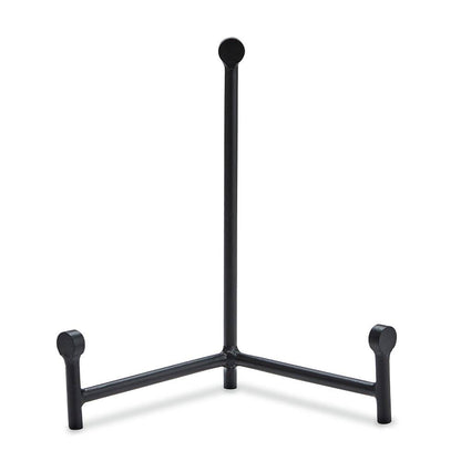 Le Cirq Easel Small, Black