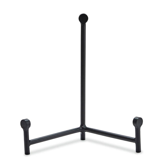 Le Cirq Easel Small, Black