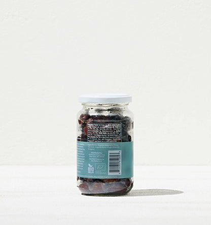 Greek Herb Kalamata Olives