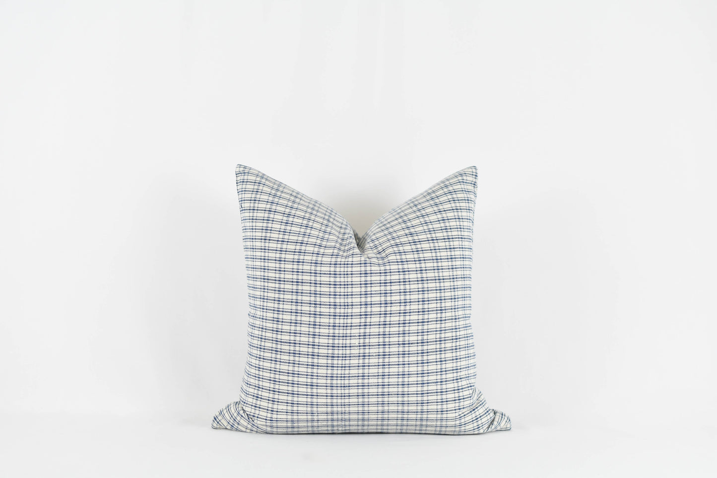 Gloria Pillow