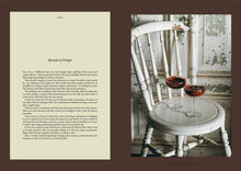 Load image into Gallery viewer, Once Upon a Country Kitchen
