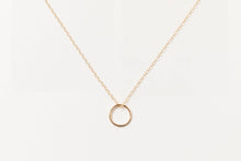 Load image into Gallery viewer, Sol Necklace
