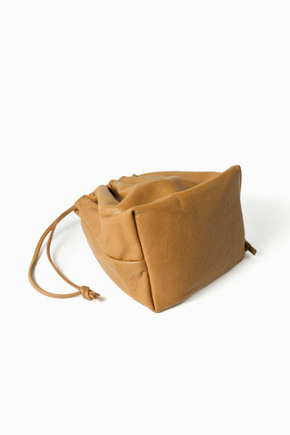 Soirée Bag, Miel