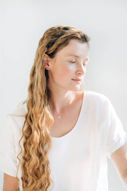 Sophie Stud Earrings