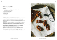 Load image into Gallery viewer, Once Upon a Country Kitchen

