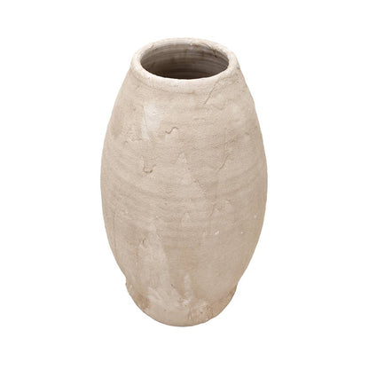 Kairos Tall Vase - IN STORE PICK UP ONLY