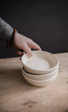 Load image into Gallery viewer, Dip Bowls
