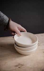 Dip Bowls