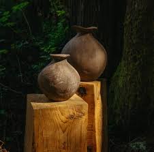 Soledad Vase