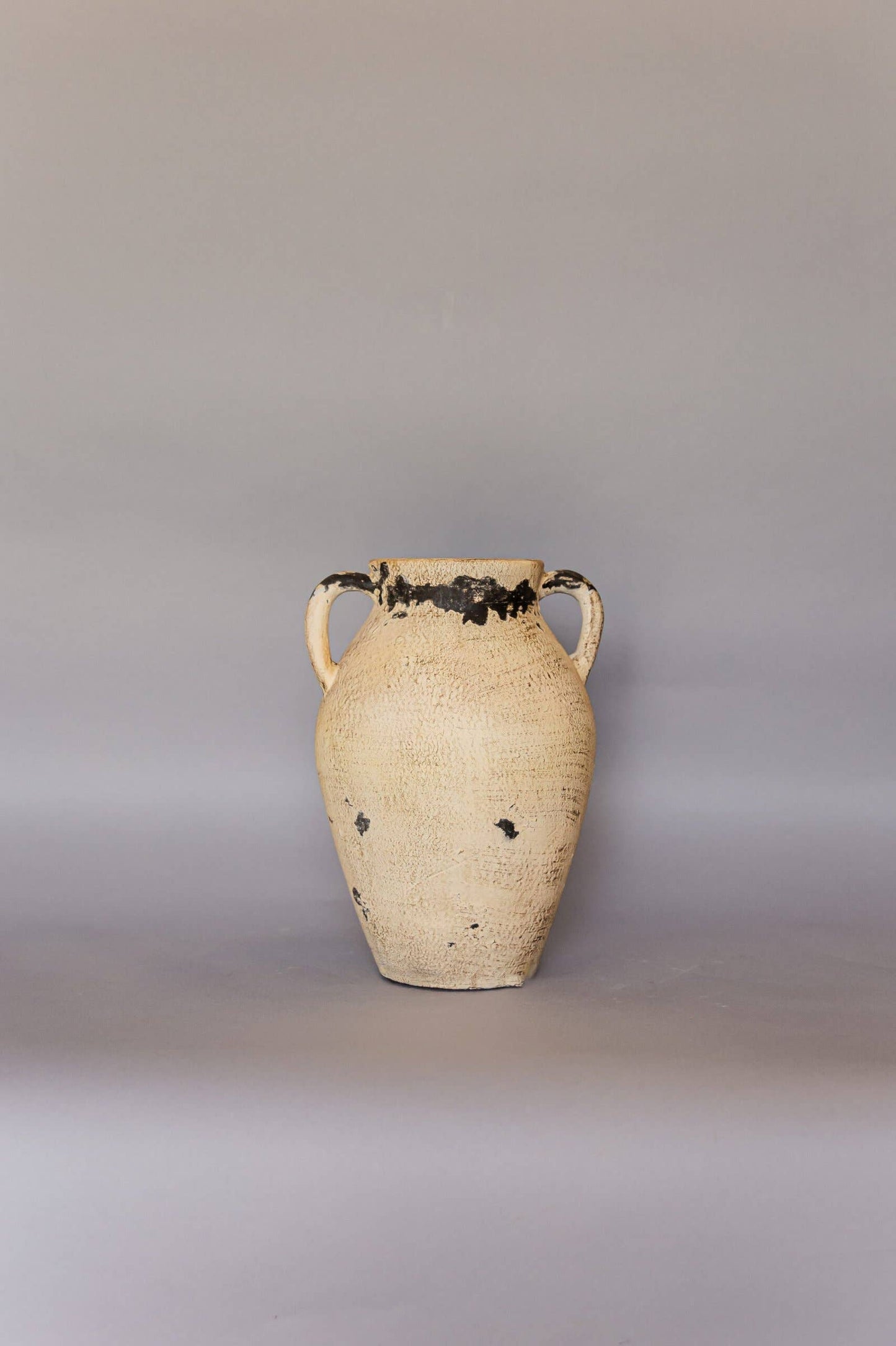 Artisanal Vase