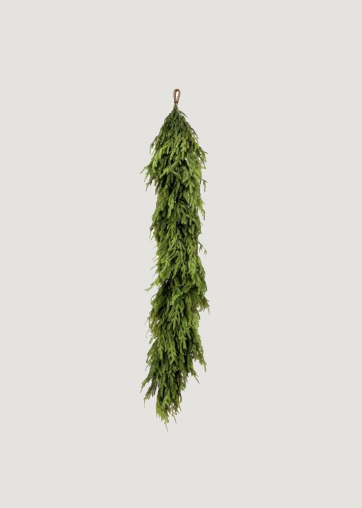 Faux Norfolk Pine Table Garland - 48" by Afloral (view 2 of 4)