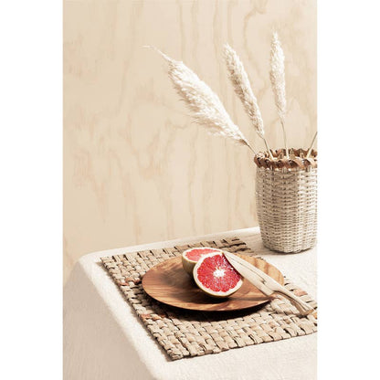 Enea Rectangle Placemat