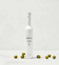 Load image into Gallery viewer, Original Extra Virgin Olive Oil
