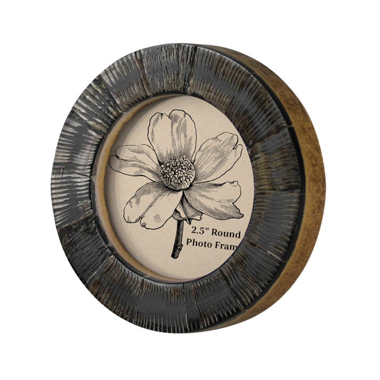 Cassidy Picture Frame