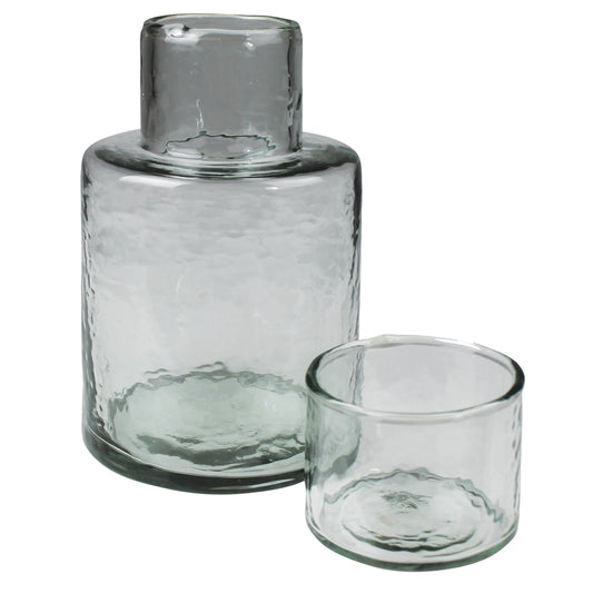 Palma Bedside Carafe