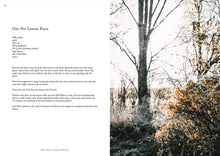 Load image into Gallery viewer, Once Upon a Country Kitchen
