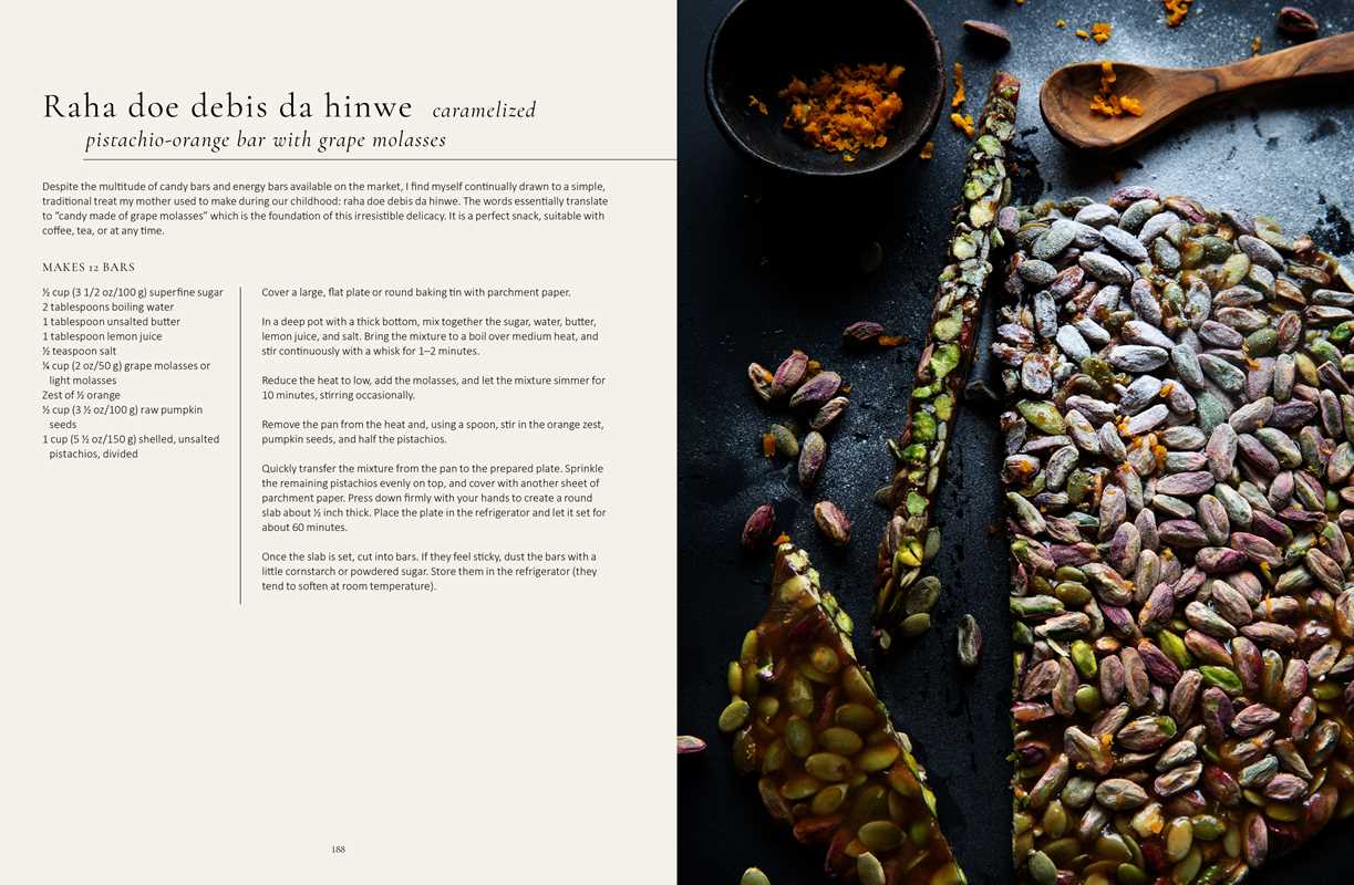 Oldest Kitchen in the World