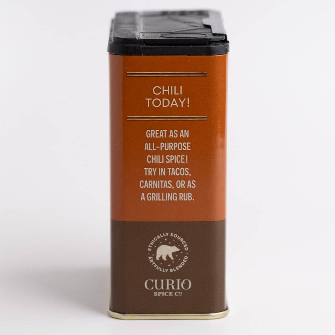 Chili Today! - Everyday Blend
