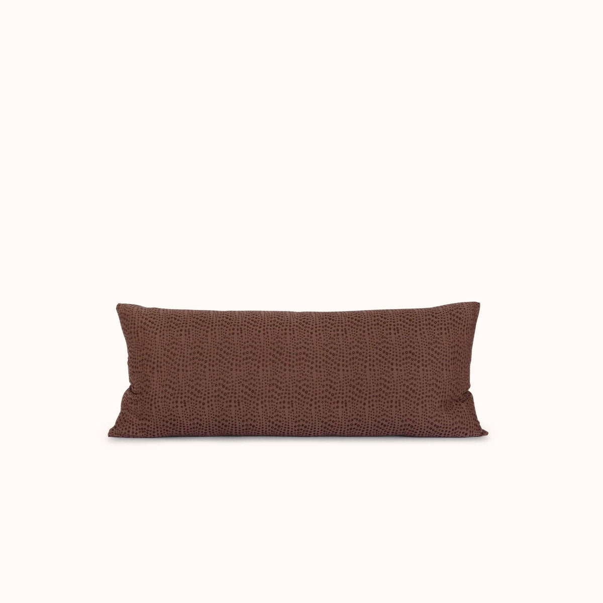 Noa Lumbar Pillow - puck and abby
