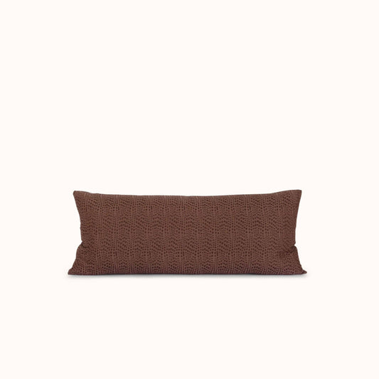 Noa Lumbar Pillow