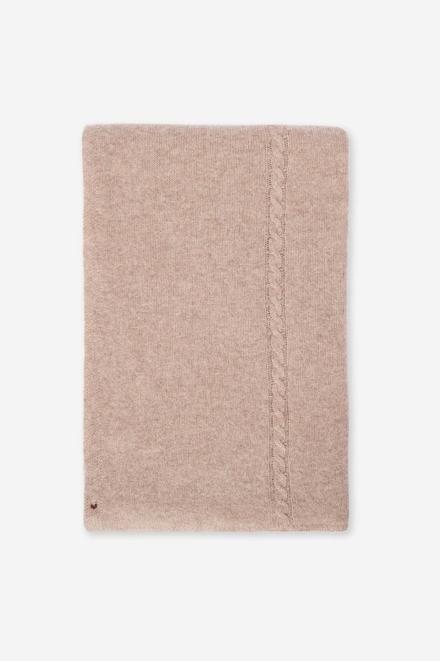 The Every Wrap – Taupe