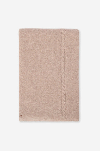 The Every Wrap – Taupe