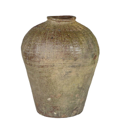 Mijiu Jar: Small