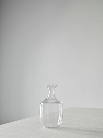 Como Vase