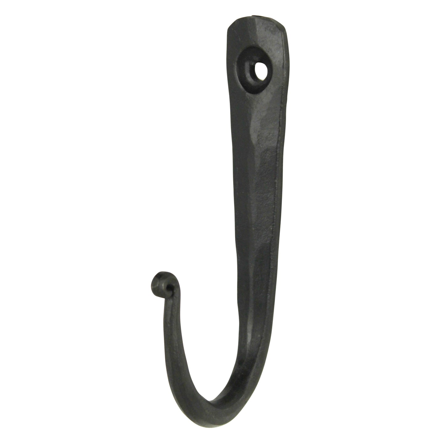 Ridge Wall Hook