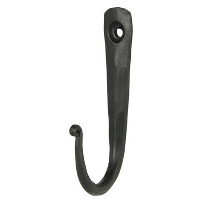 Ridge Wall Hook