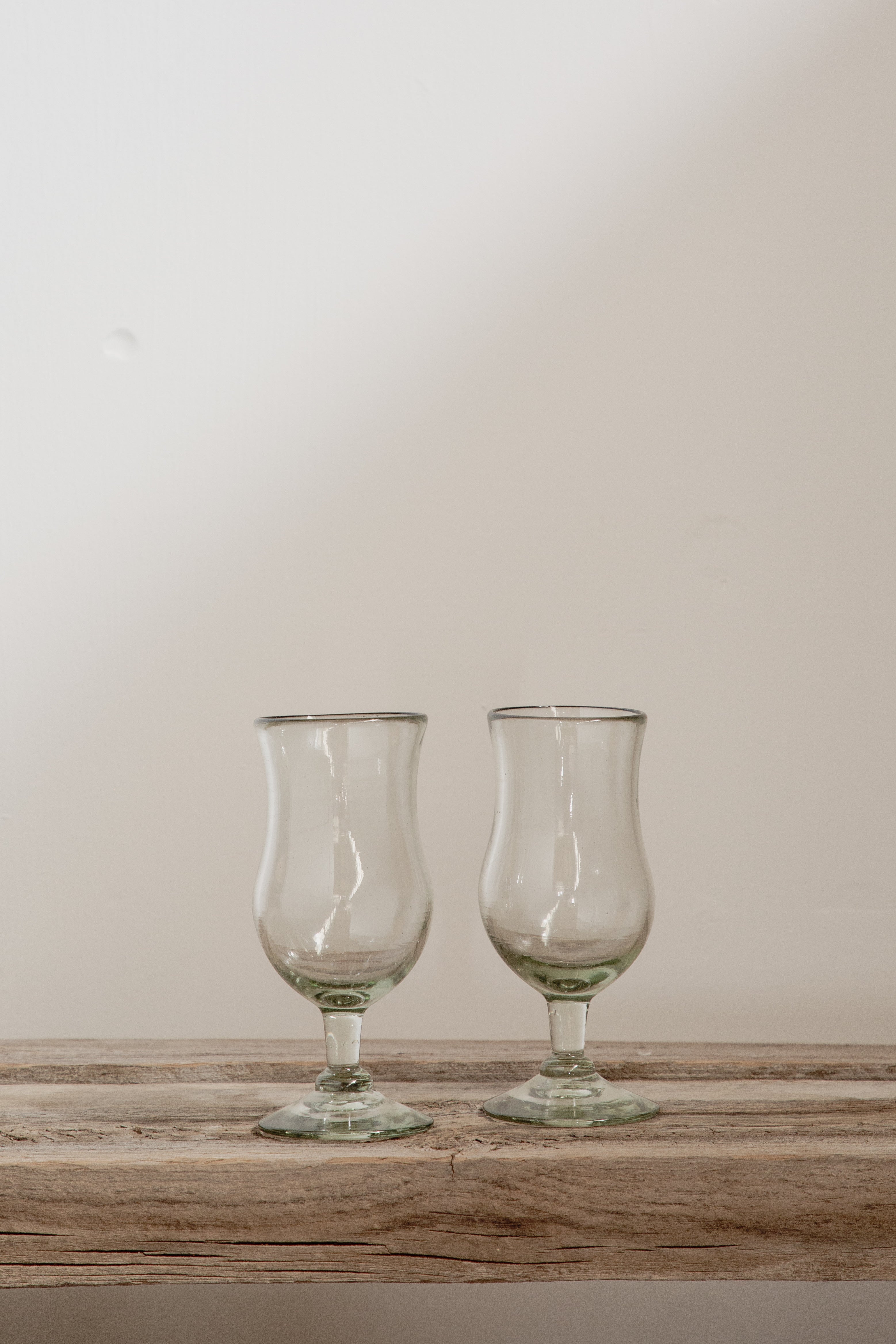 Bitters Co. Tulip Glass - Thumbnail 4