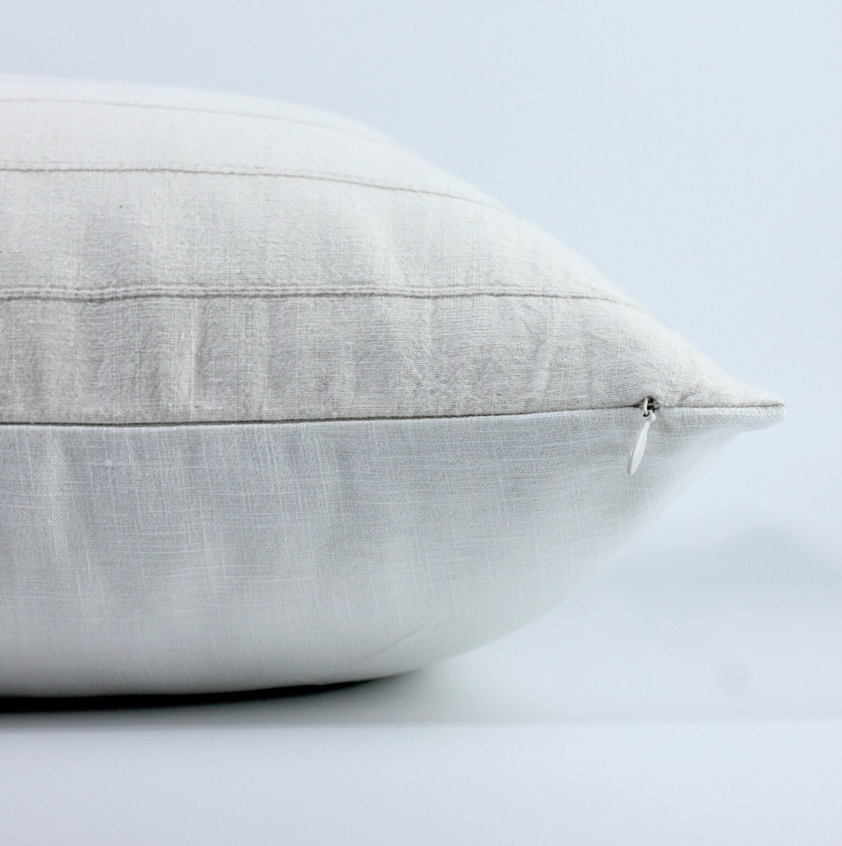 Chiang Mai Pillow