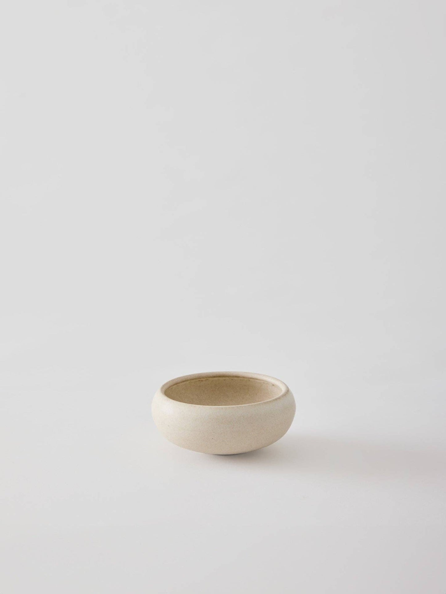 Elba bowl