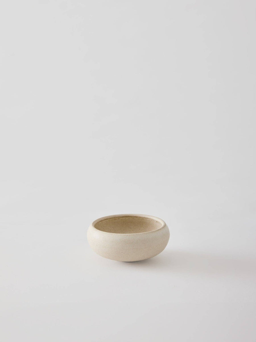 Elba bowl by Tell Me More