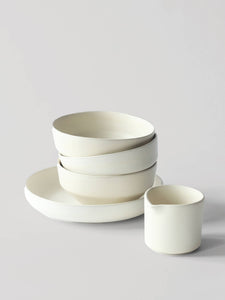 Central Bowl