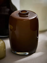 Load image into Gallery viewer, Verona Vase

