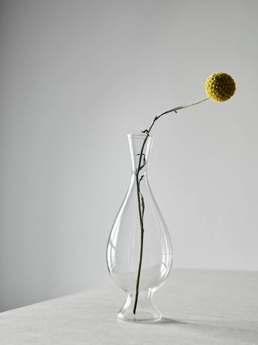 Como vase - large