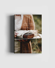 Load image into Gallery viewer, Once Upon a Country Kitchen
