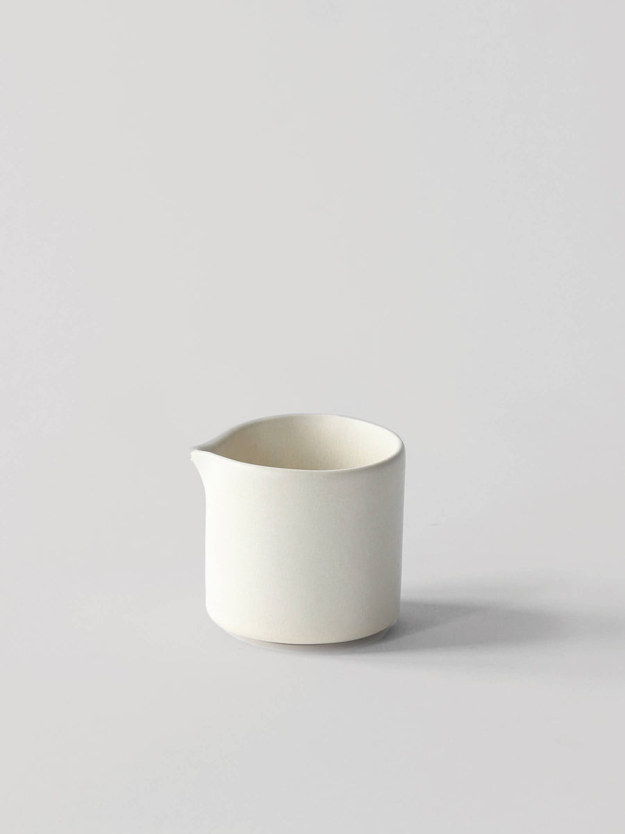 Centro Pitcher - Small by Tell Me More