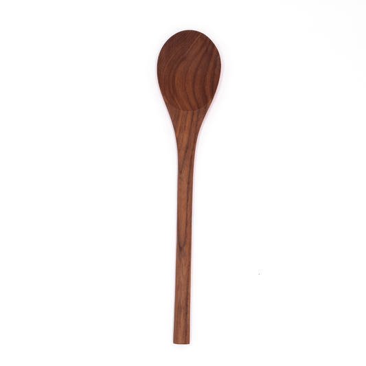 spoon