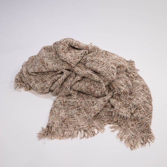 Ritchi Throw