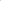 Stitch Cotton Napkin- Sold as set of 2