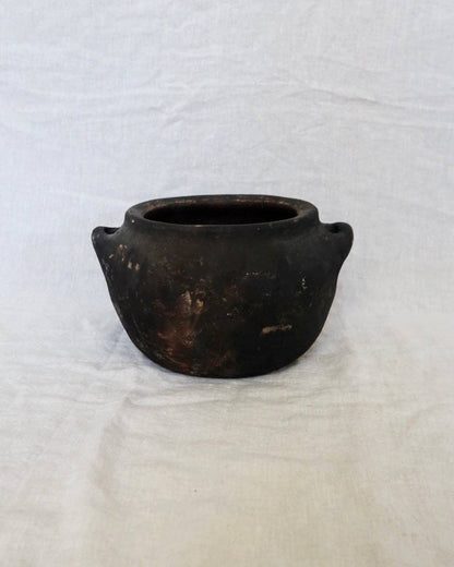 Two Handle Erzurum Pot