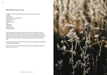 Load image into Gallery viewer, Once Upon a Country Kitchen
