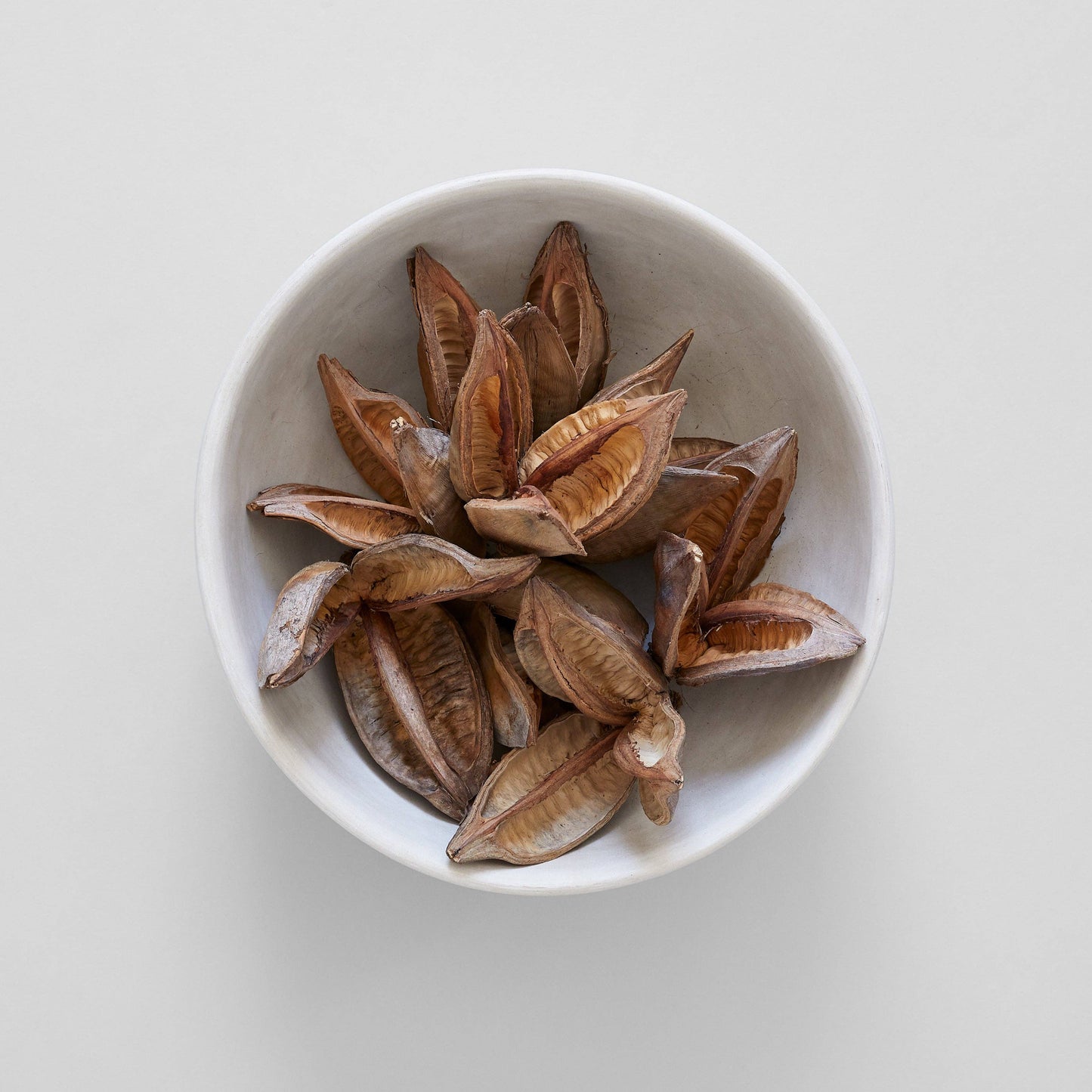 Natural Sora Pods