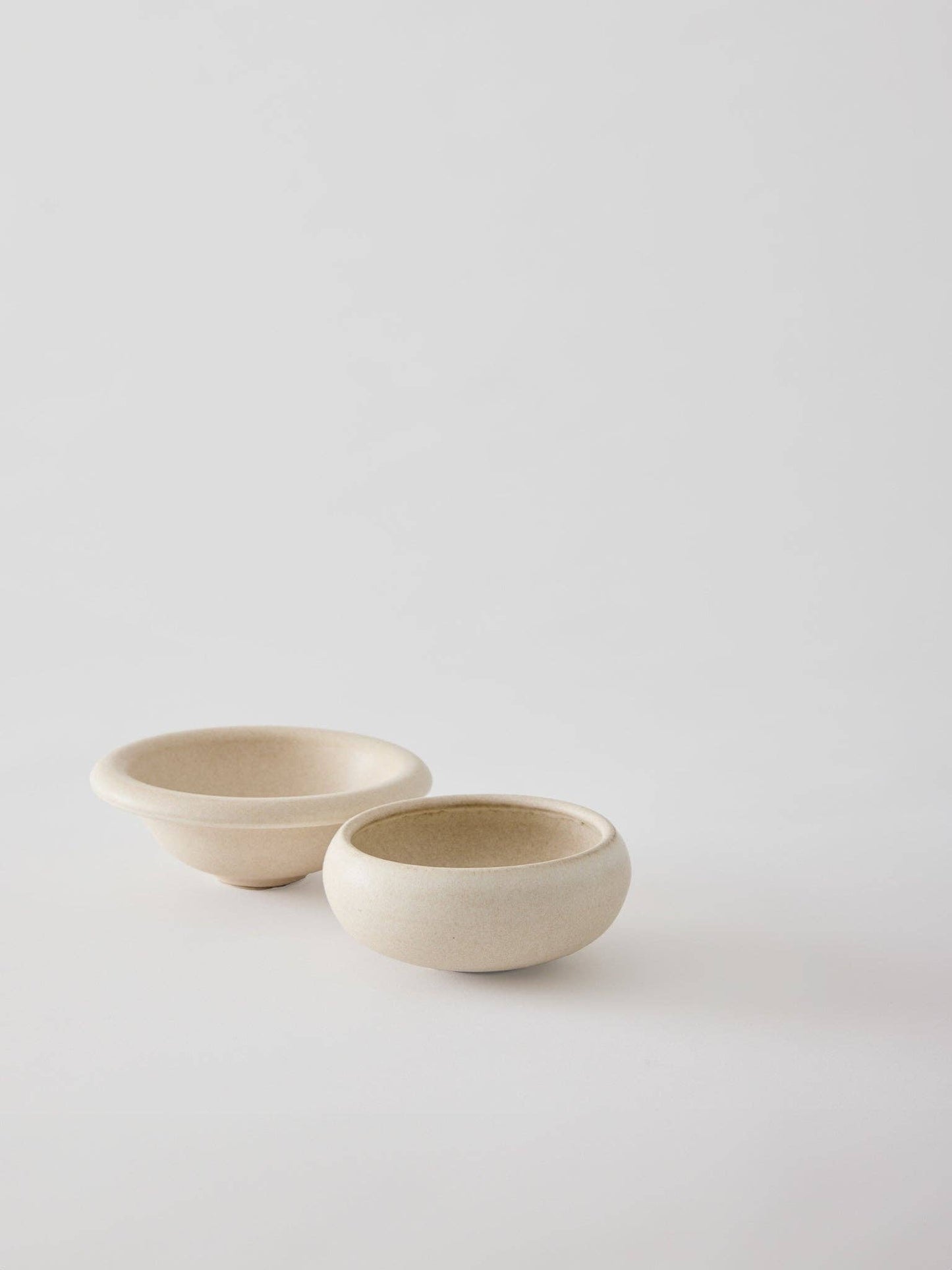 Elba bowl