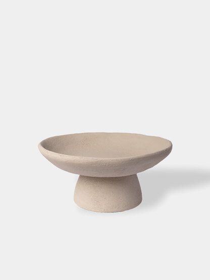 Aria Decor Bowl